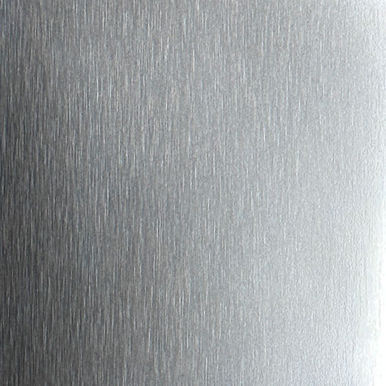 LG01PET金屬拉絲