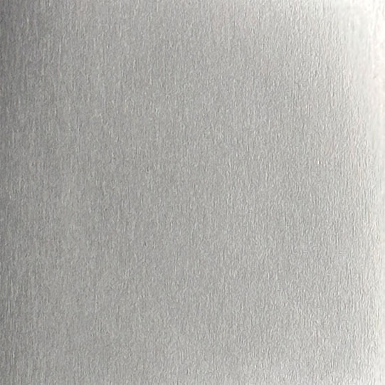 LG02PET金屬拉絲
