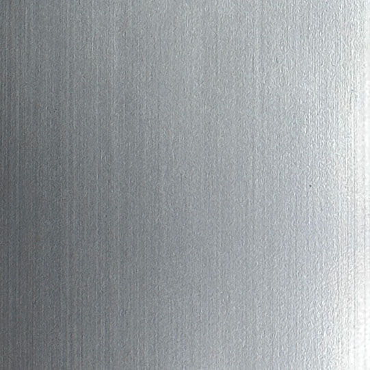 LG03PET金屬拉絲