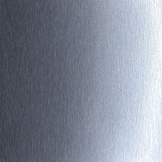 LG04PET金屬拉絲