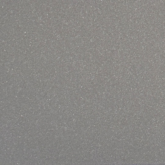 JS-03砂啞金屬