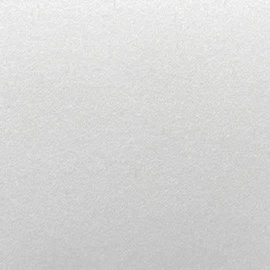 JS-05砂啞金屬