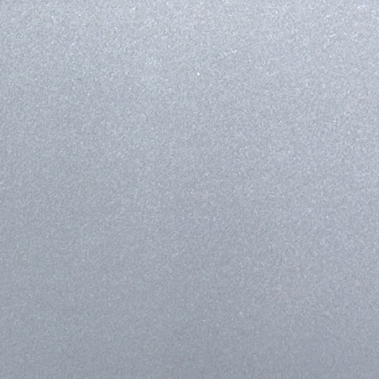 JS-07砂啞金屬