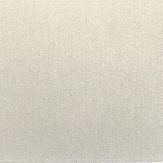 JS-10金屬23-C
