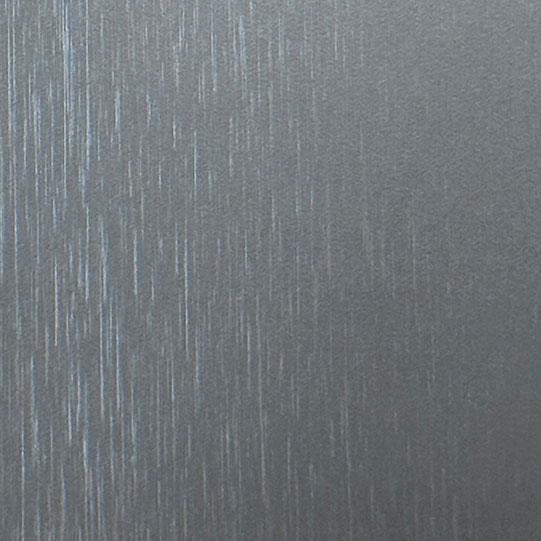 JS-13金屬23-F