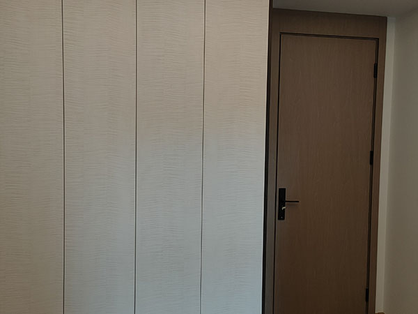 家裝