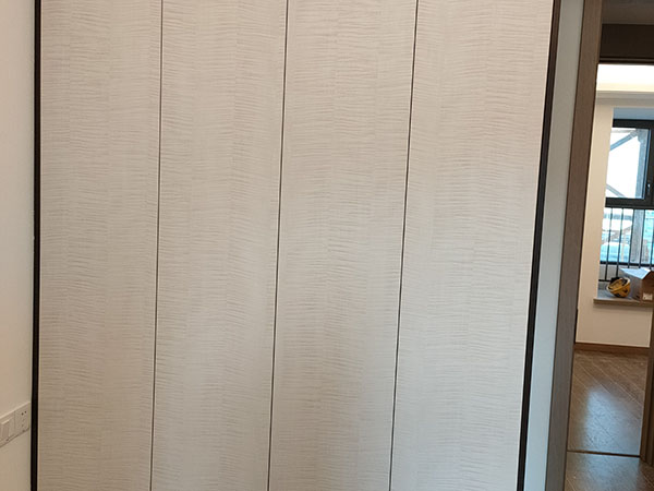 家裝