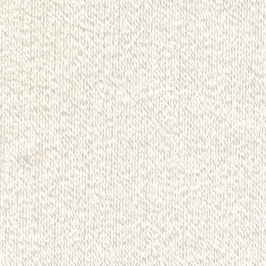 紗線(xiàn)網(wǎng)織