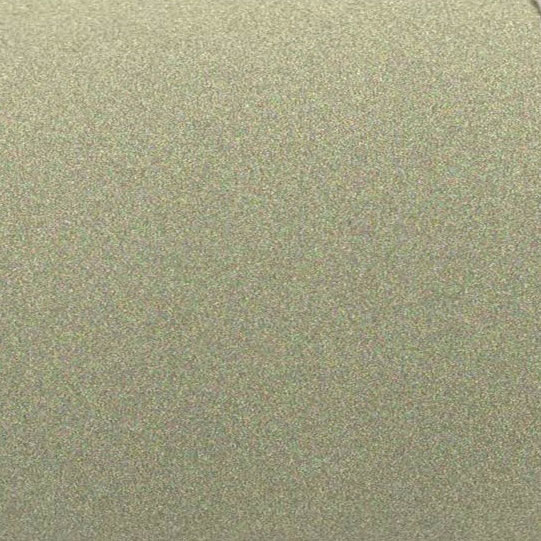 迷霧金