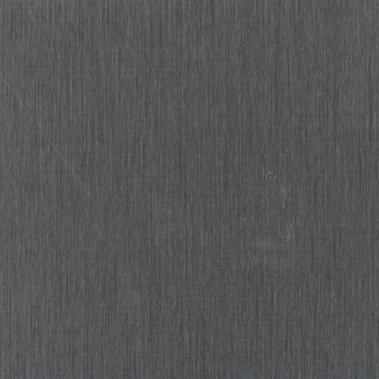 科技鋼