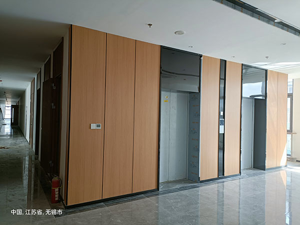 無錫新吳區(qū)公共衛(wèi)生大廈